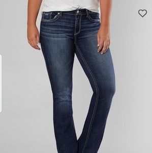 BKE Payton Boot Jeans